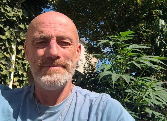 Photo de profil de fredexhib