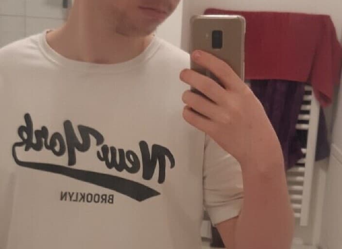 Photo de profil de lecoquinou2006