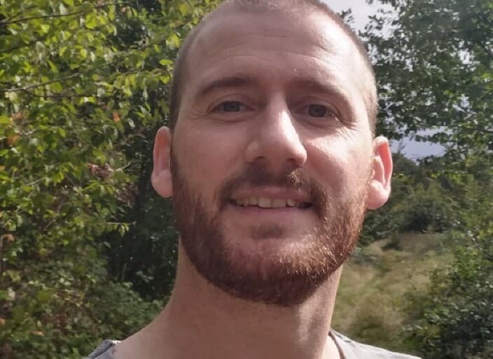 Photo de profil de Nepenn