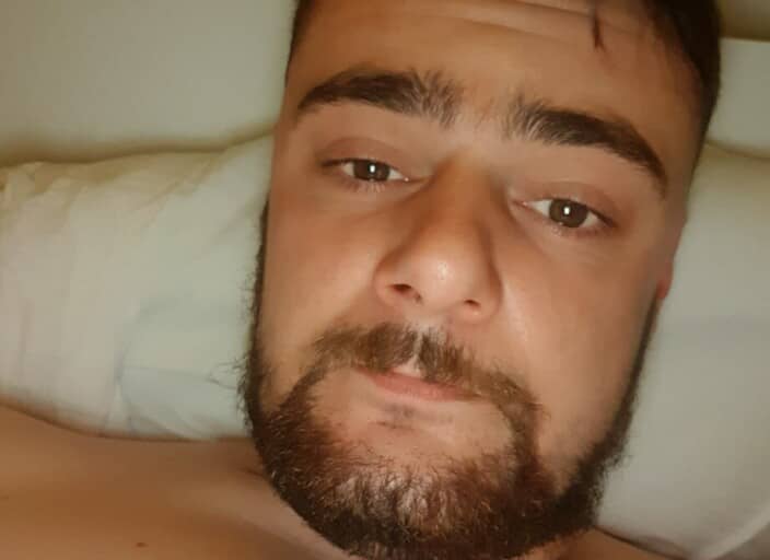kevin220