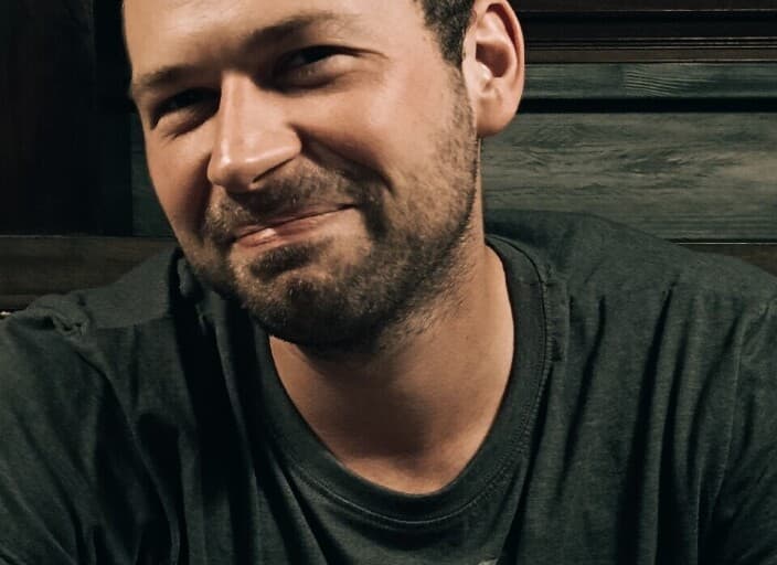 Photo de profil de Math_07