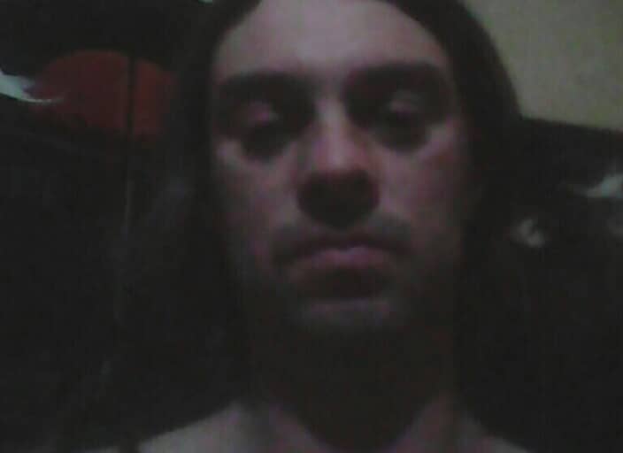 mikelegrand