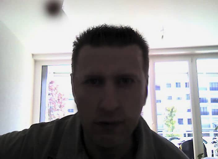 hnow74