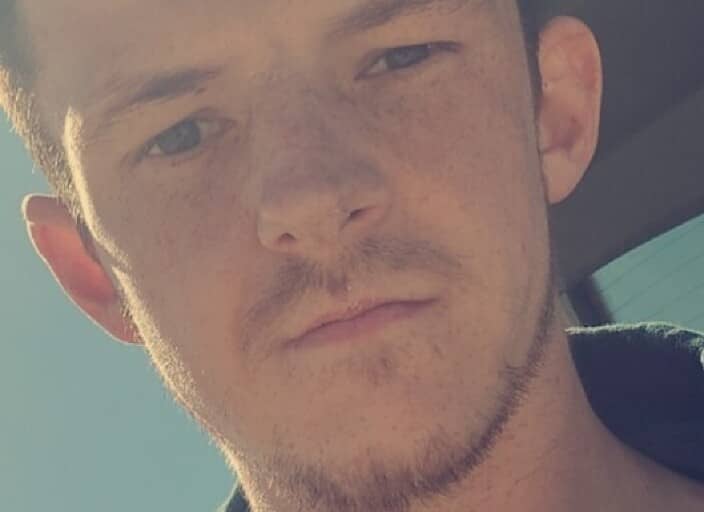 kevKev297
