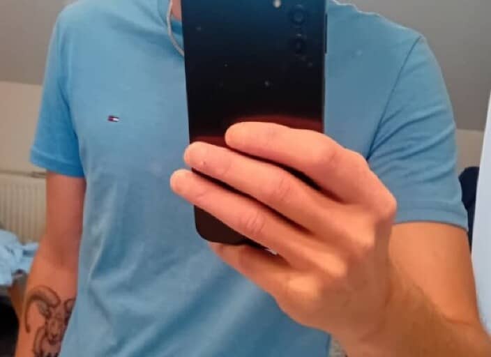 floflodu34