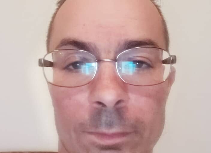 Stef27
