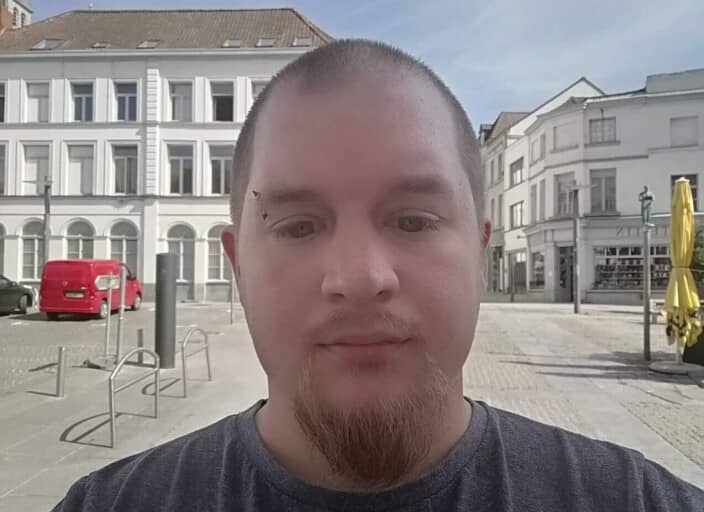 jasonriollet