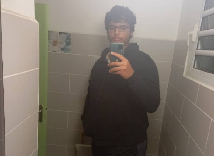 emmanuelBZ