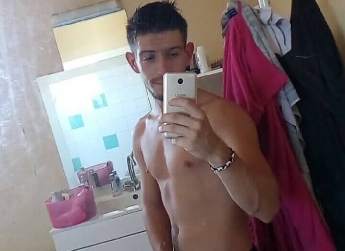 dylanl33