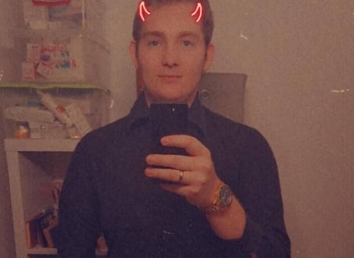 Johan_zdh