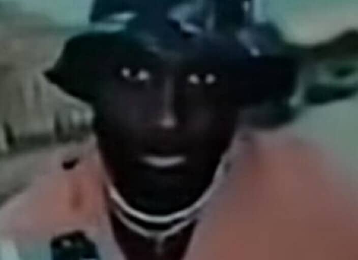 Babakar