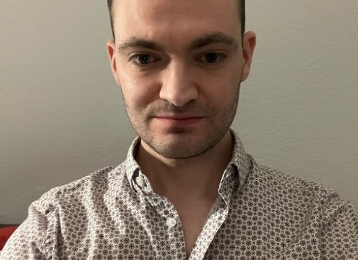 Photo de profil de Nuria57
