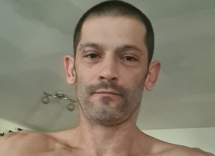 Photo de profil de mikadu34