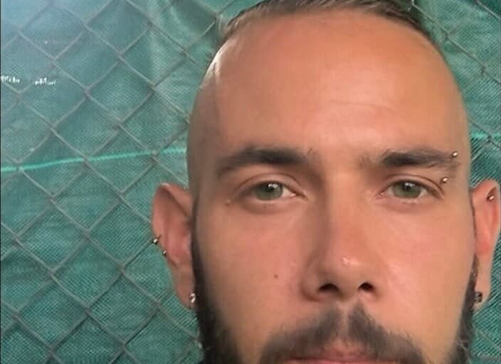 Photo de profil de Kevin89