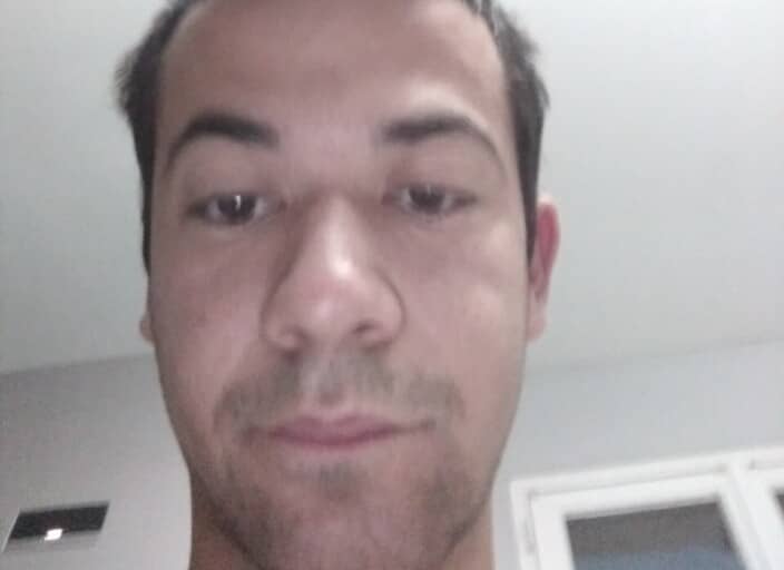 Marc24