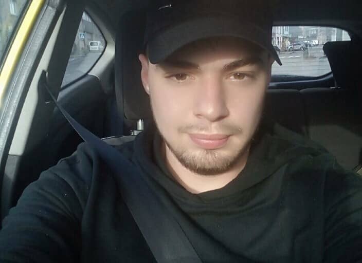 BenjaLk