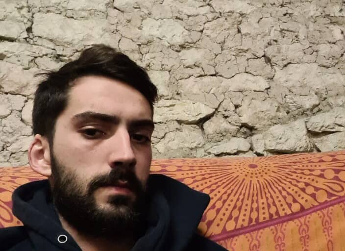 caba