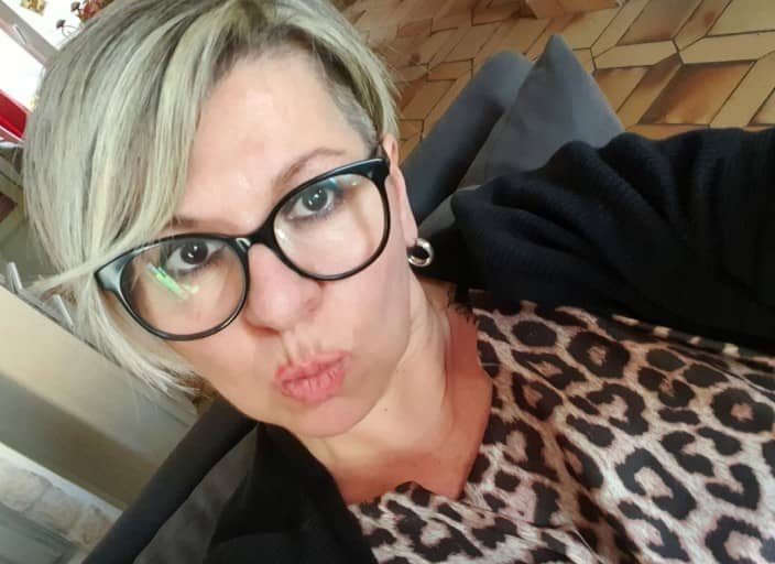 carolemargotagathelouis