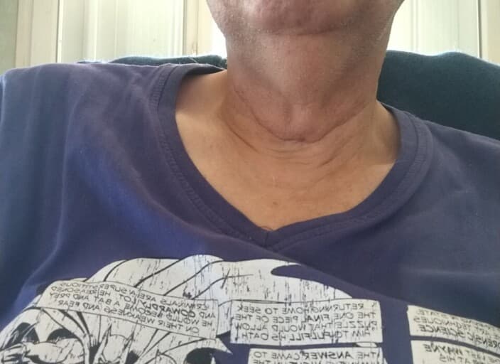 Photo de profil de bibiseul