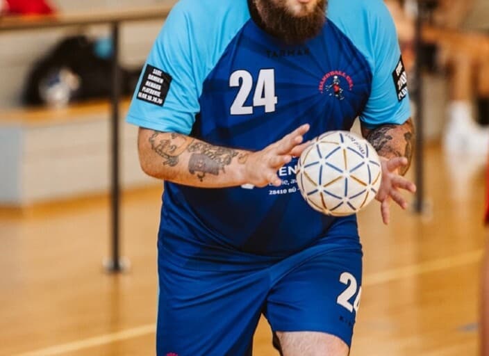 Photo de profil de Kcema