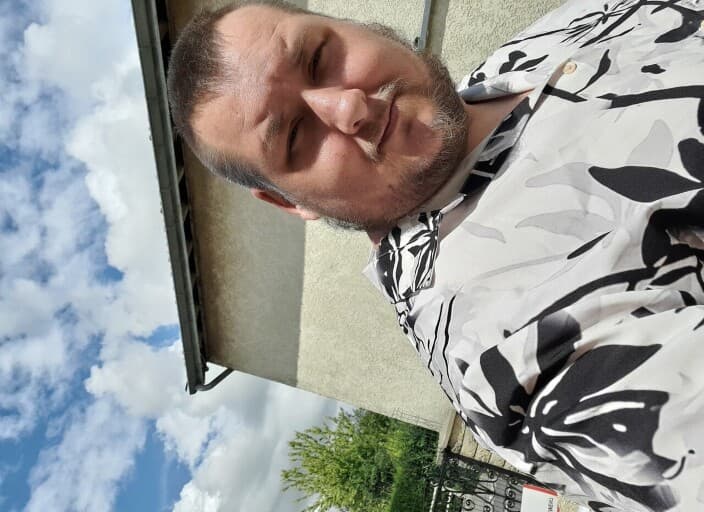 Photo de profil de Nounours51