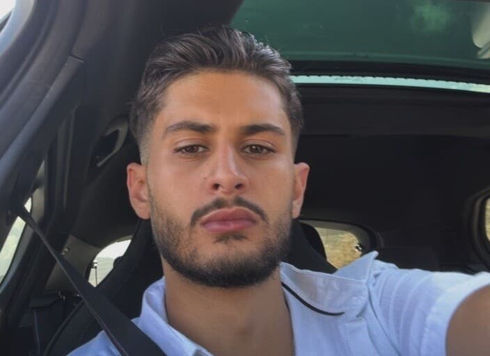 Photo de profil de coquinbxl