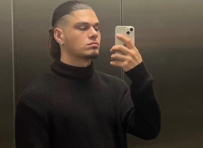 Photo de profil de booska_p