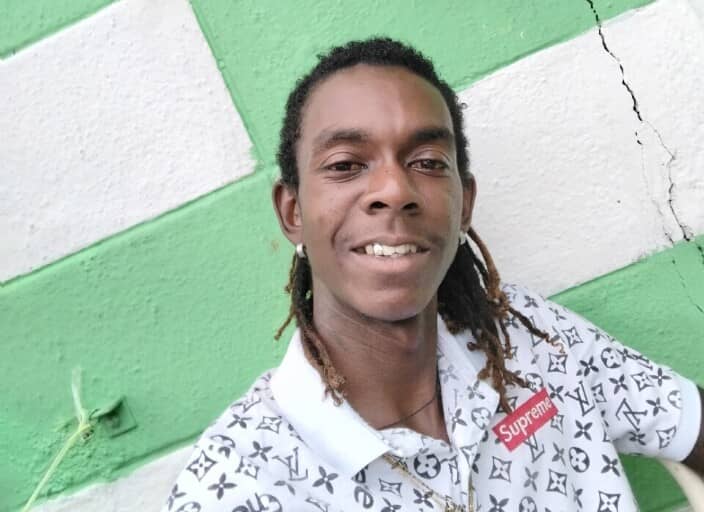 Kev300793