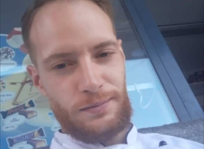 johnanthony