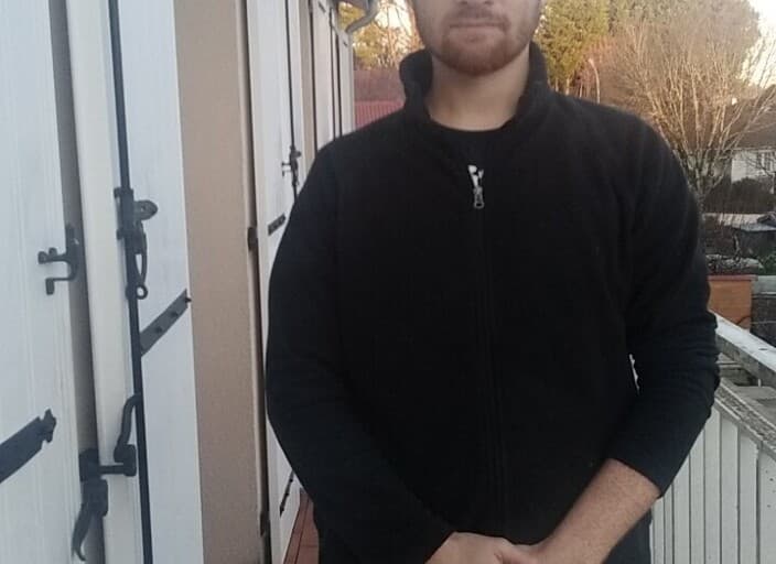 Photo de profil de Bahat