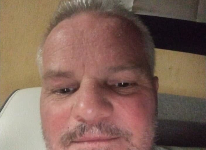 Photo de profil de Mahu