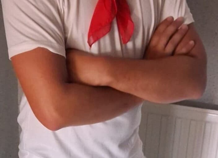 Photo de profil de le45