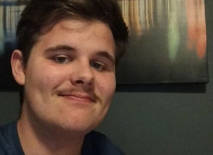Photo de profil de Smity