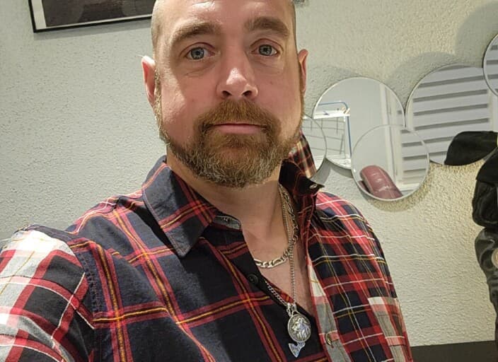 Photo de profil de yo76