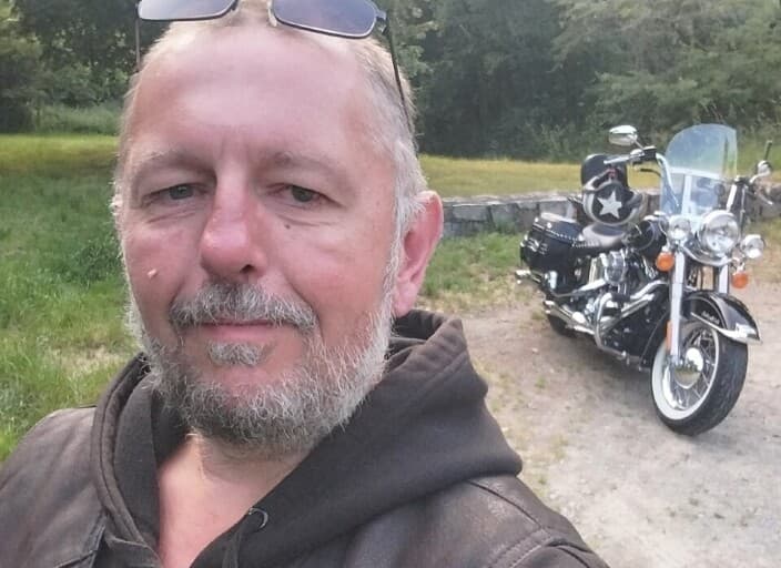 Photo de profil de Alex-18