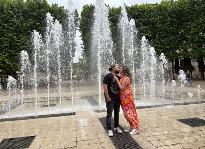 Photo de profil de launac31