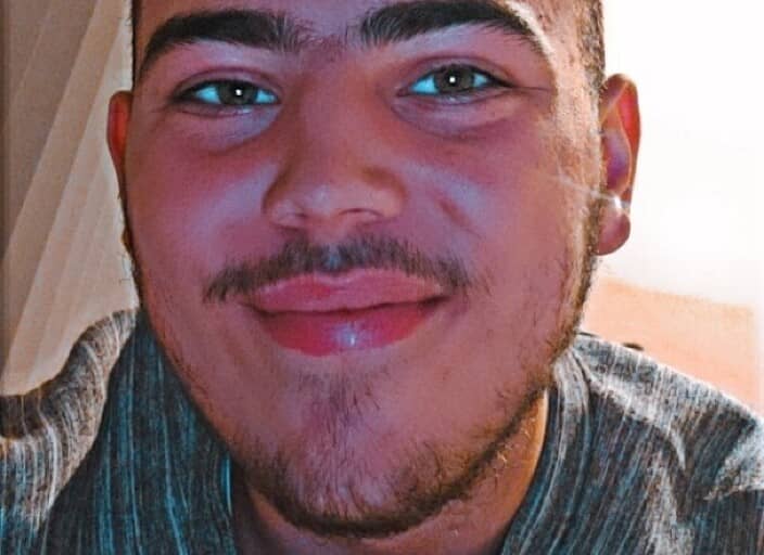 Kylian06