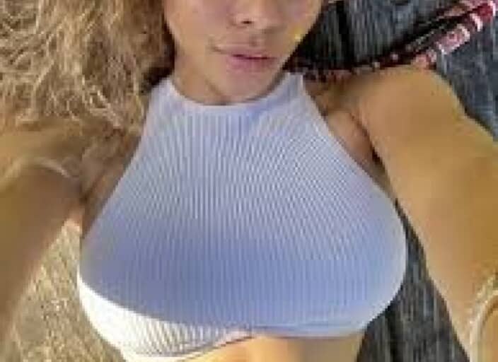 Anna14