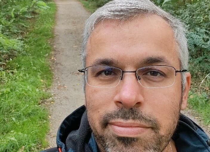 Photo de profil de Rikardo