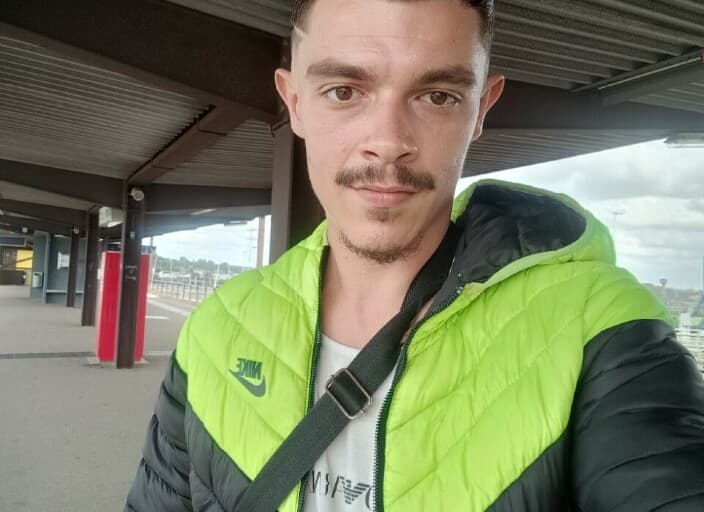 Photo de profil de antoni60000