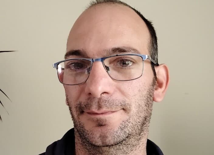 Photo de profil de Mimi03