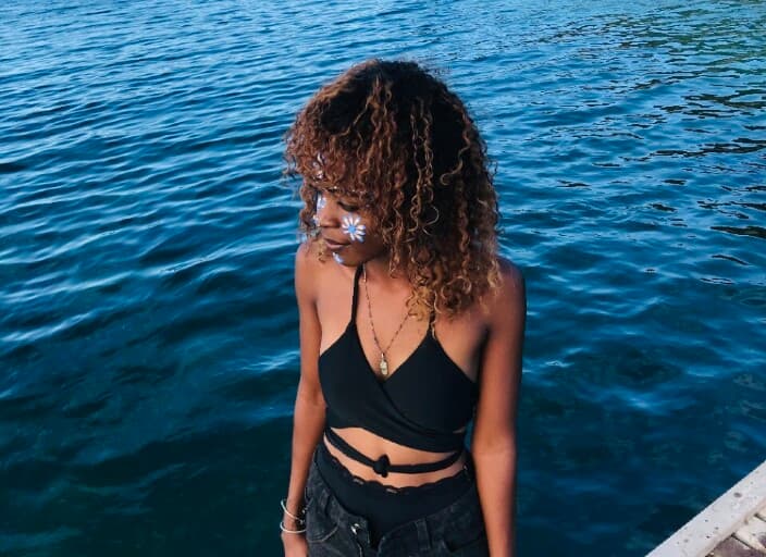 Photo de profil de soanirina