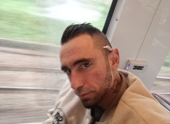 Photo de profil de Fsp