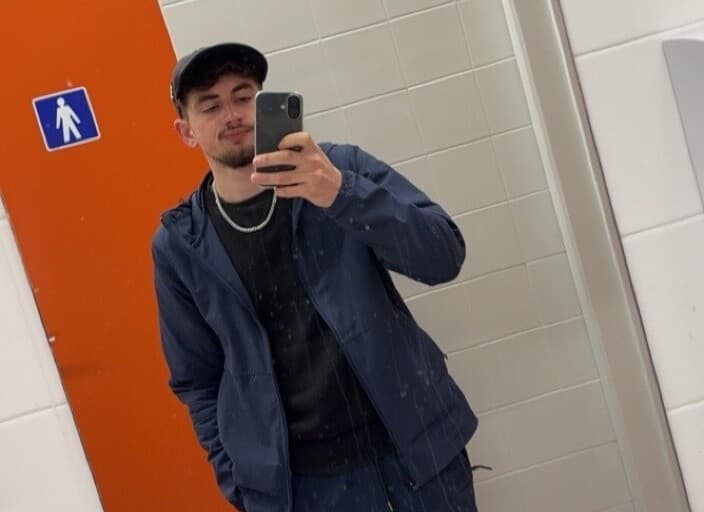 Photo de profil de Noaaah