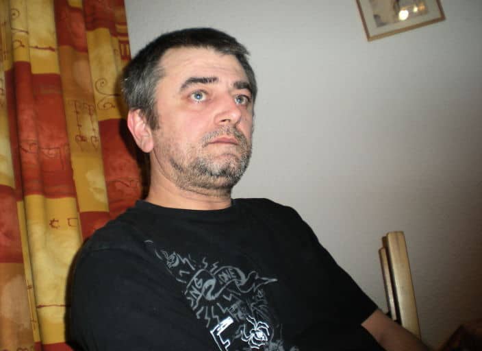 titi77340