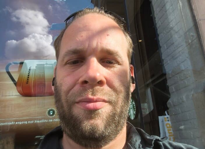 Photo de profil de rossyds46
