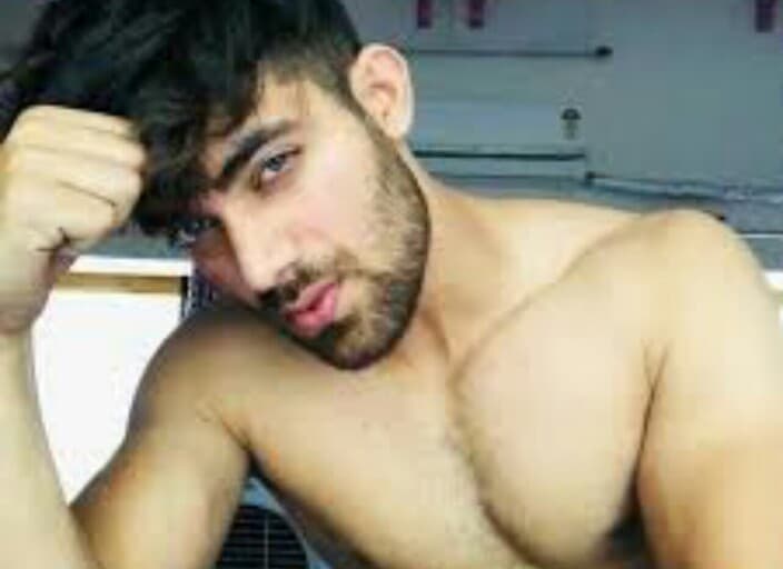 Photo de profil de Ryancharm