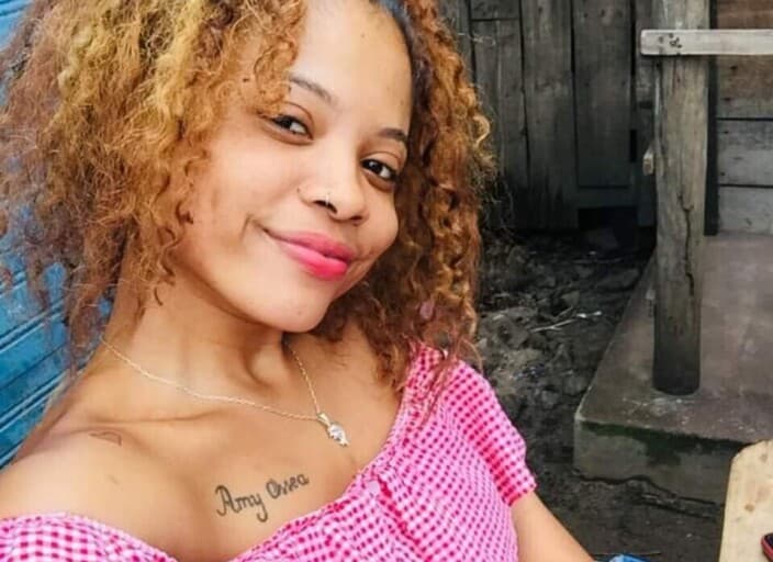 Photo de profil de Faneva