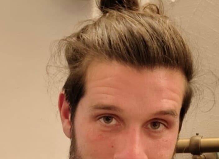 Photo de profil de eti93