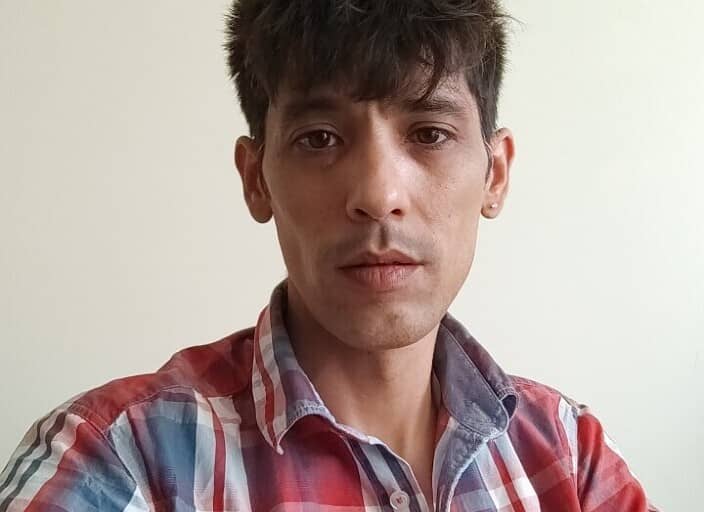 Eltoy
